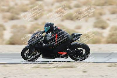 media/May-05-2025-Moto Forza (Mon) [[3c1838c5e5]]/2-B Group/Session 3 (Panning Test Turn 14 Inside)/